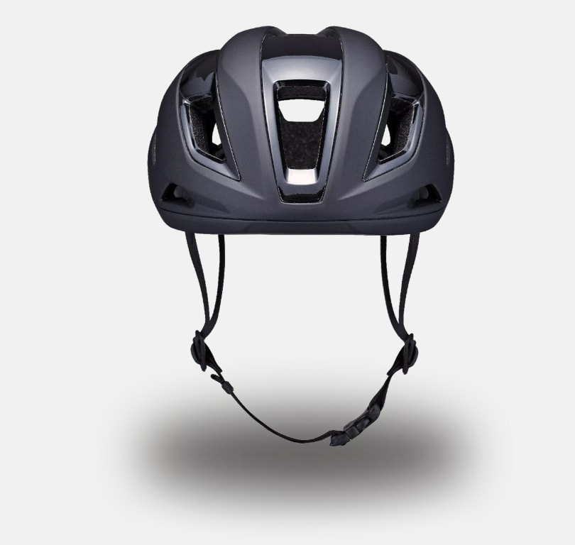 Specialized Hjälm, Search, Black