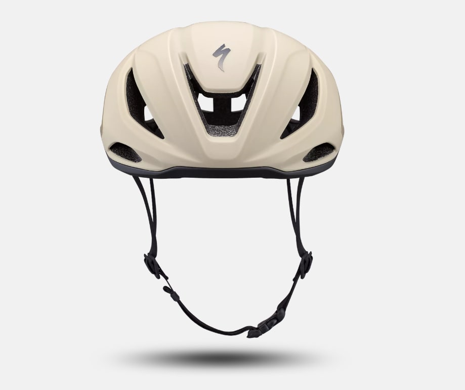 Specialized Hjälm, Propero 4, Taupe