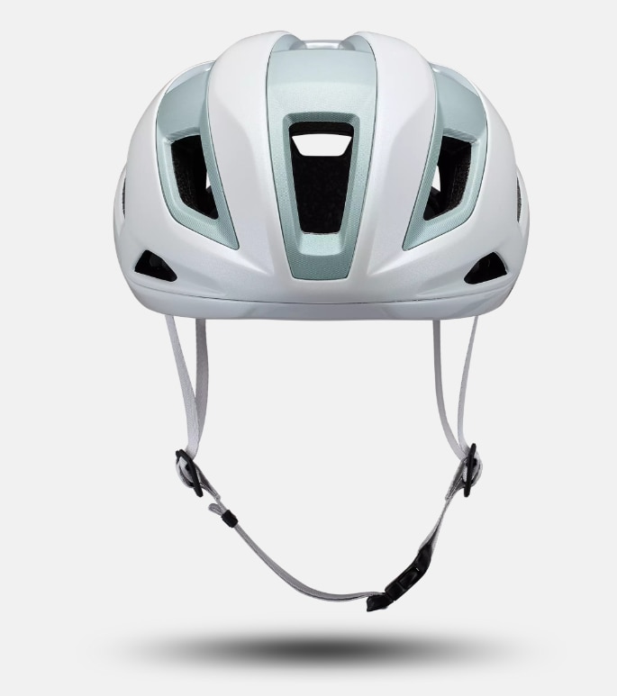 Specialized Hjälm, Search, Dolomite Fade