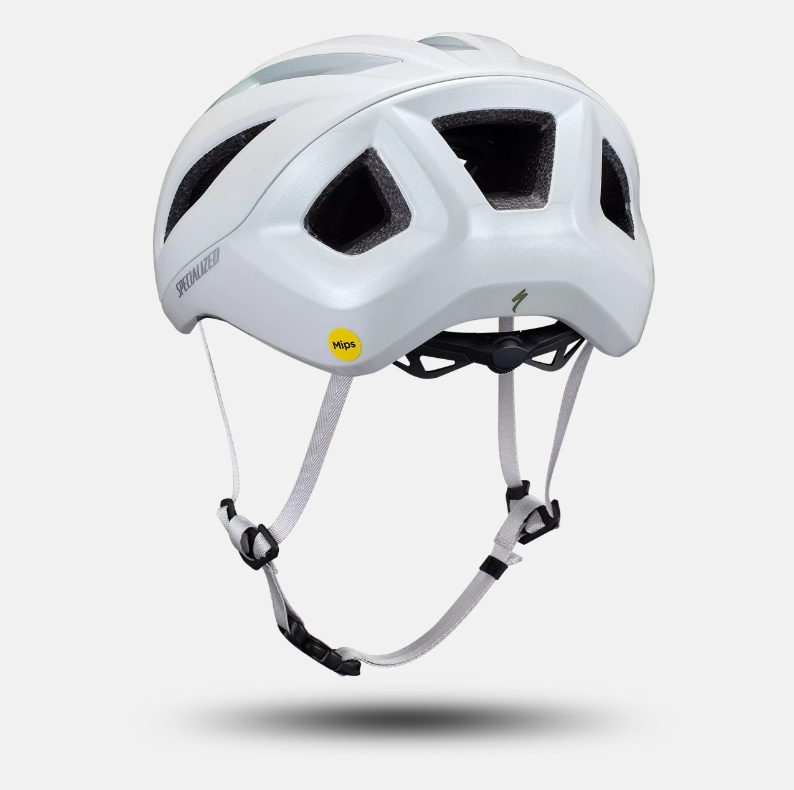 Specialized Hjälm, Search, Dolomite Fade