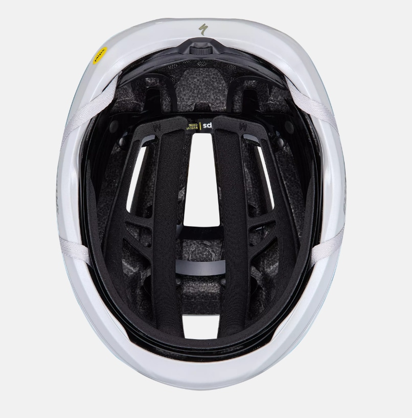 Specialized Hjälm, Search, Dolomite Fade