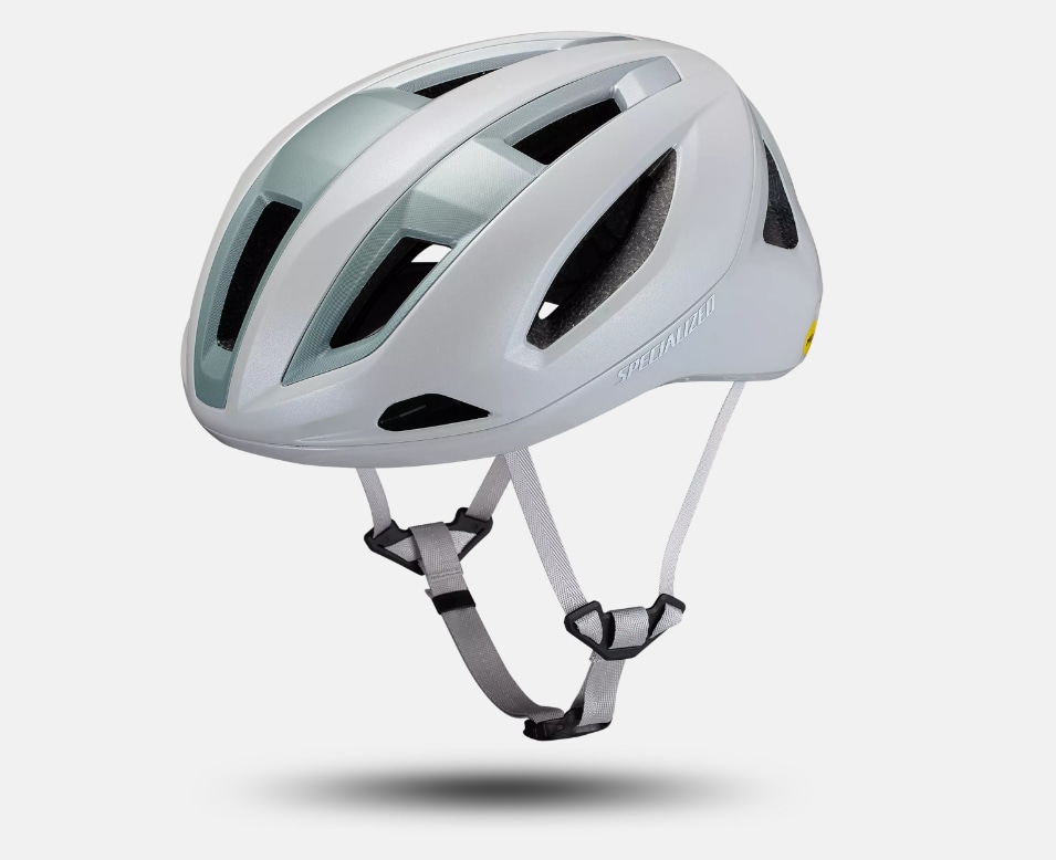 Specialized Hjälm, Search, Dolomite Fade