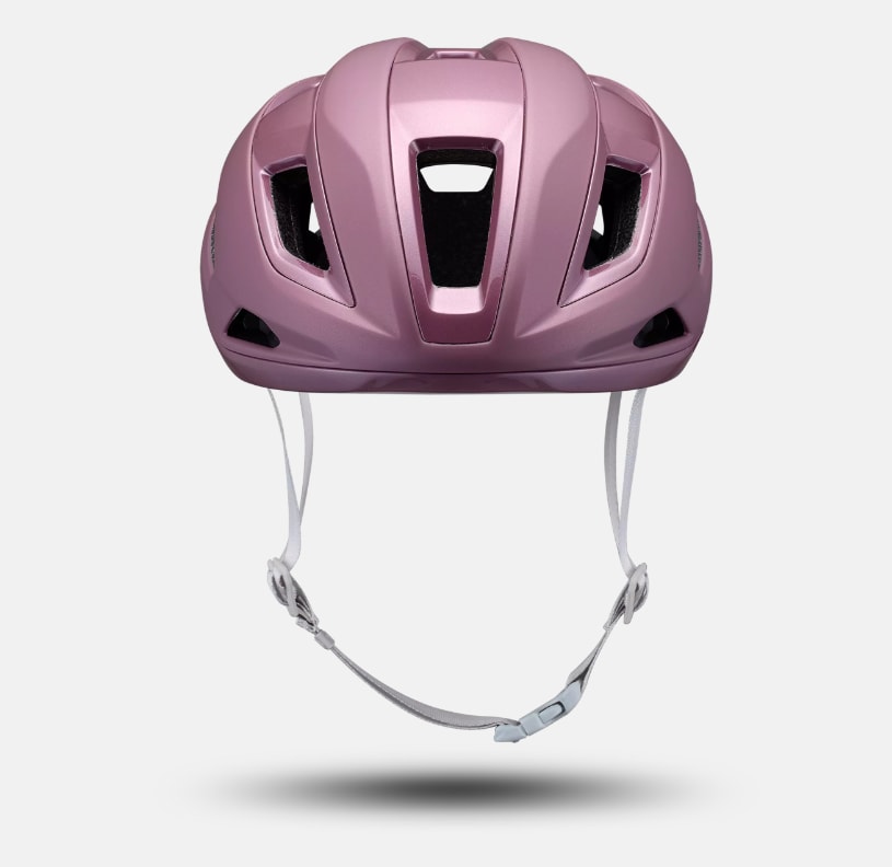 Specialized Hjälm, Search, Quartz Metallic