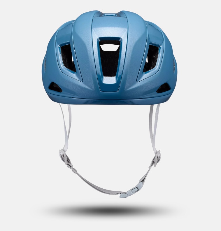 Specialized Hjälm, Search, Grey Blue