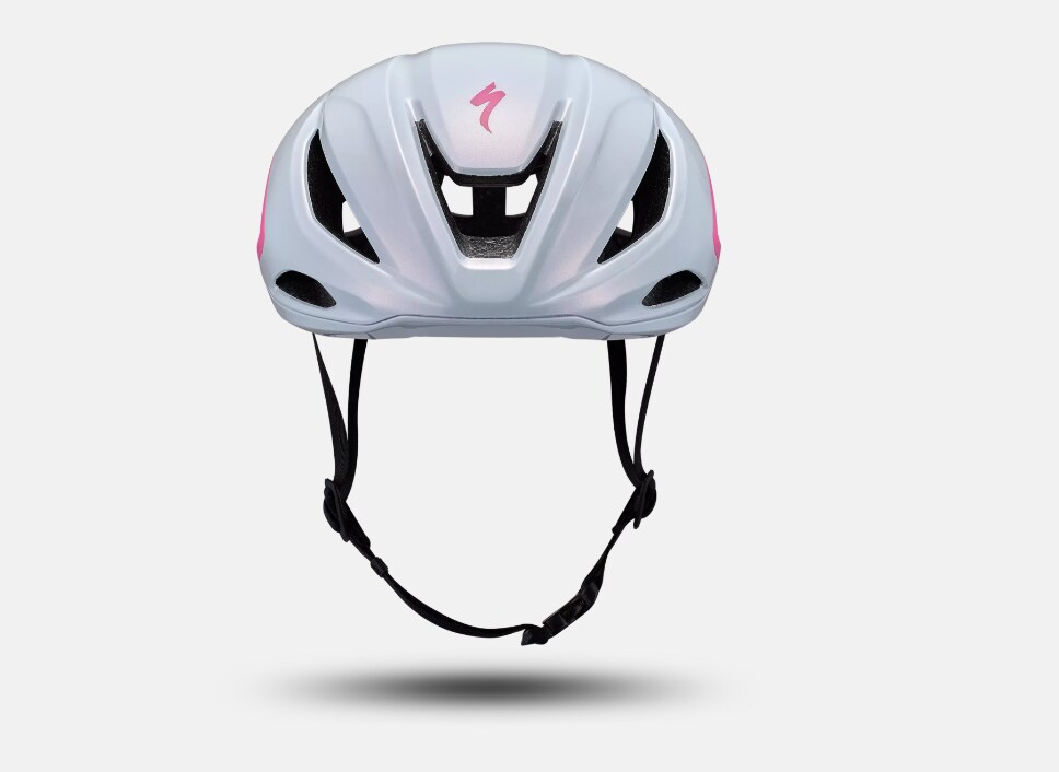 Specialized Hjälm, Propero 4, Dove Pink