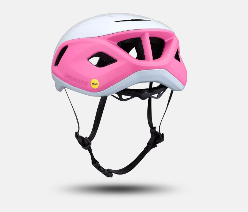 Specialized Hjälm, Propero 4, Dove Pink