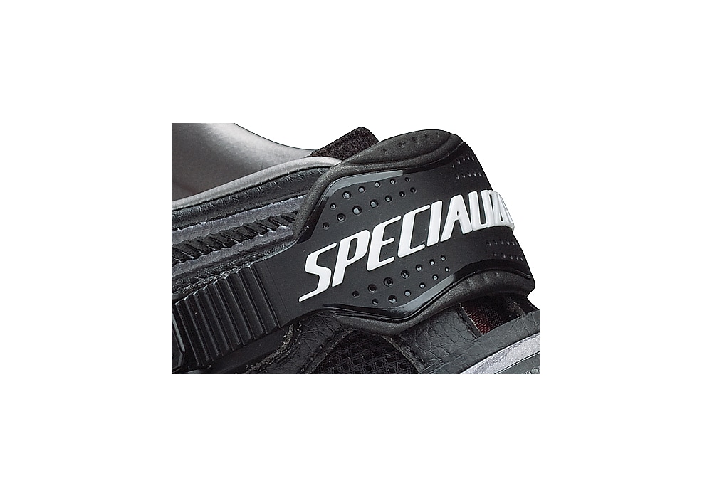 Specialized Reservdel, D-Link Strap for SL Buckle 40-44, Diverse Färgalternativ