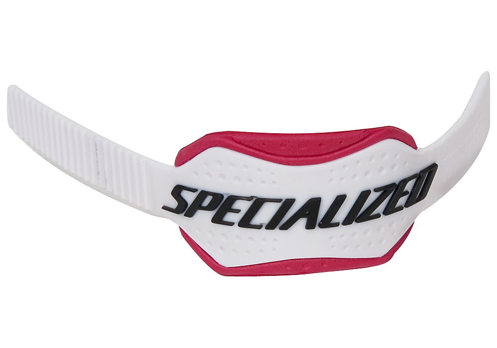 Specialized Reservdel, D-Link Strap for SL Buckle 40-44, Diverse Färgalternativ