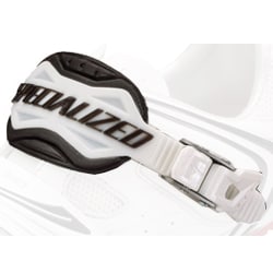 Specialized X-Link Strap, Vit