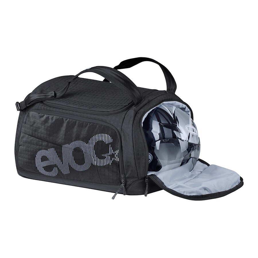 Evoc Väska, Transition Bag, Blå