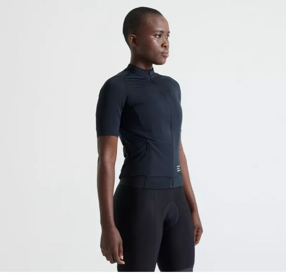 Specialized Tröja, Foundation Women, Black