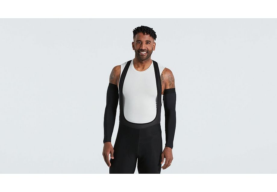 Specialized Armvärmare, Thermal, Black