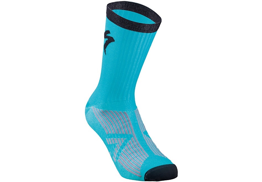 Specialized Socka, SL Elite Summer, Nice Blue