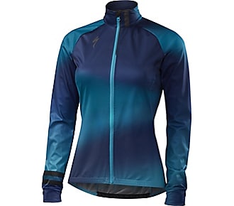 Specialized Jacka, Women's Element 1.0, Turquoise