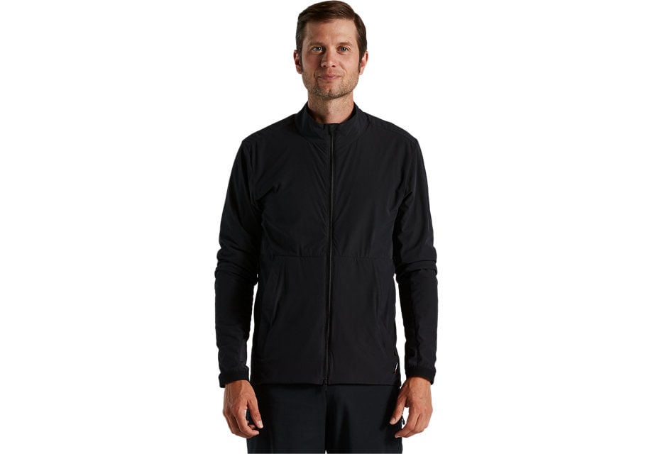 64421-940_APP_TRAIL-SERIES-ALPHA-JACKET-MEN-BLK-M_HERO_PLP