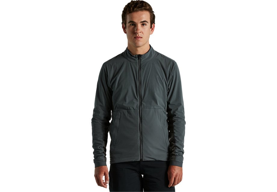 64421-941_APP_TRAIL-SERIES-ALPHA-JACKET-MEN-SLT-M_HERO_PLP