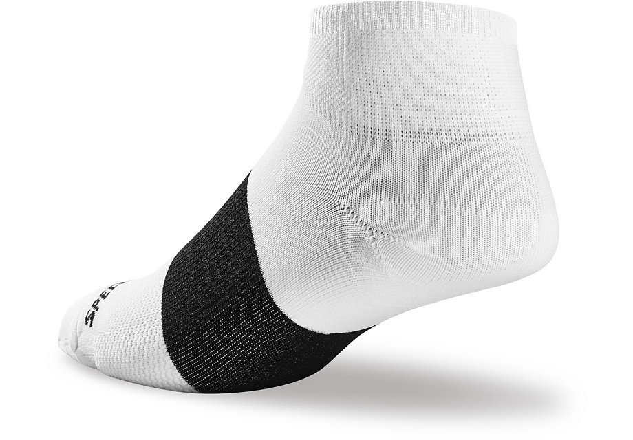 Specialized Socka, Sport Low Women, White