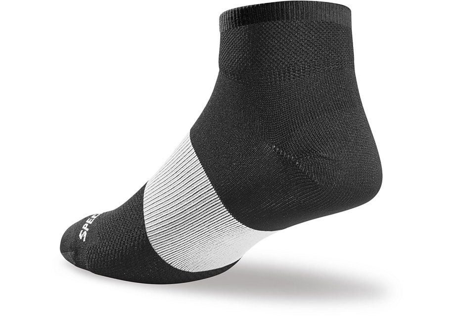 Specialized Socka, Sport Low Women, Black