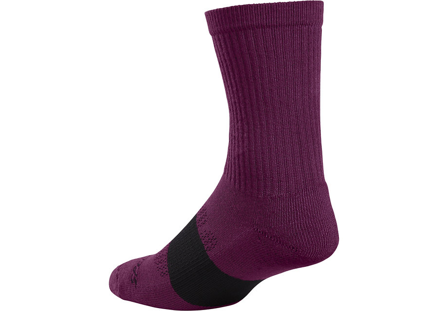 Specialized Socka, Mountain Tall Women, Black Ruby