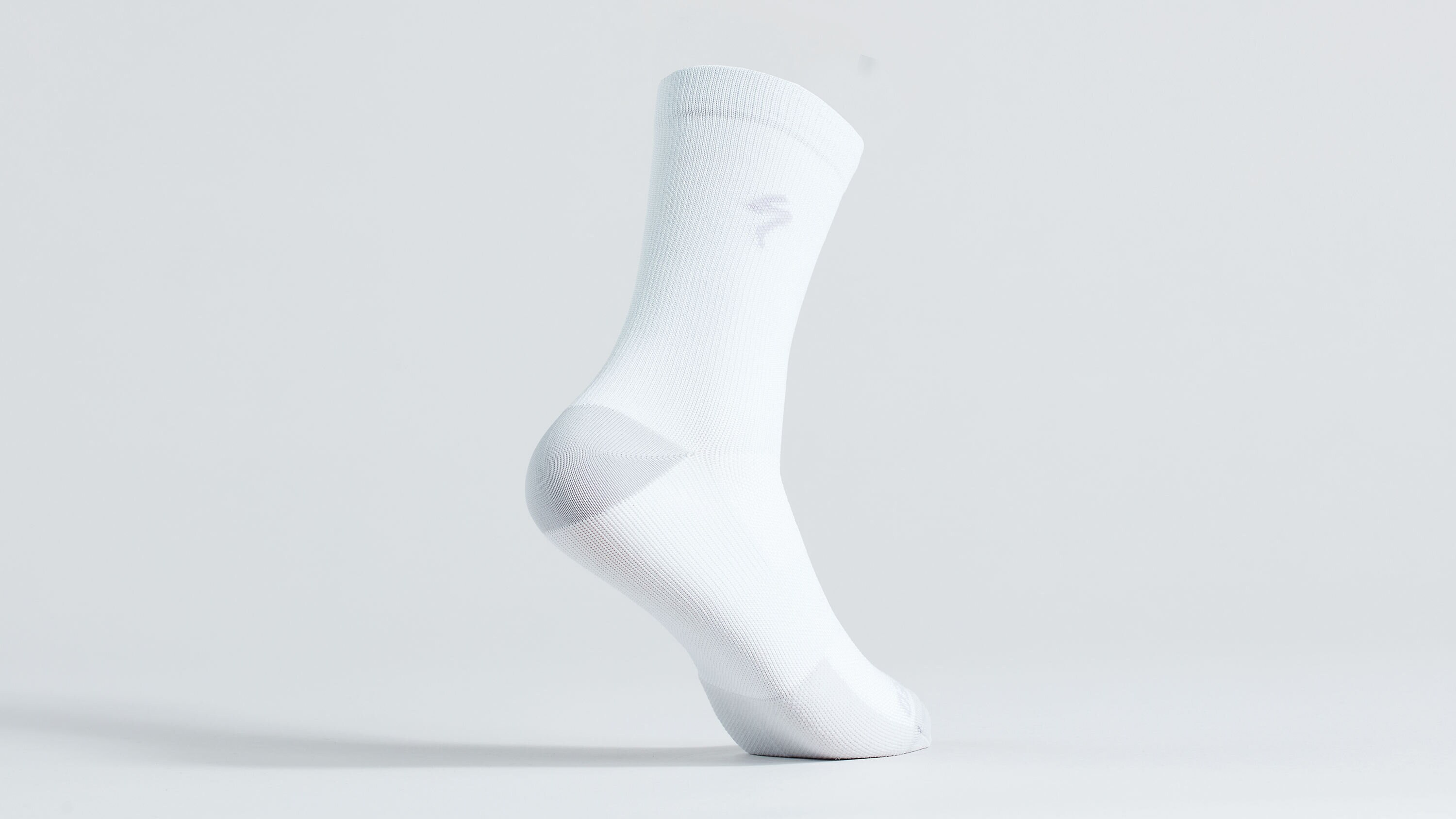 Specialized Socka, Soft Air Tall Sock, Speed of Light Light