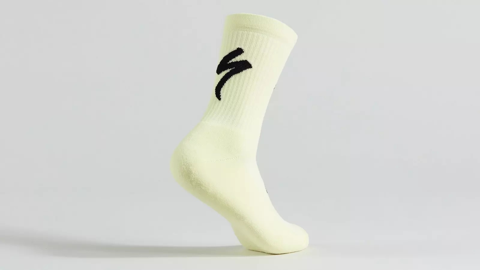 Specialized Socka, Butter Techno MTB Tall, Butter