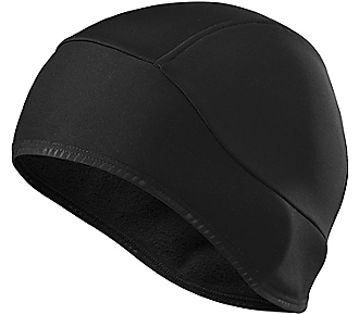 Specialized Mössa, Element Hat Windstopper, Svart