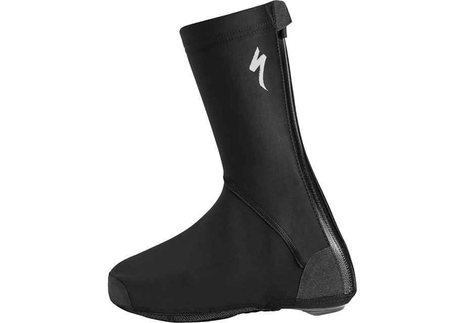 Specialized Skoöverdrag, Element Windstopper®, Black