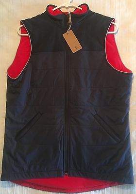 specialized utility vest
