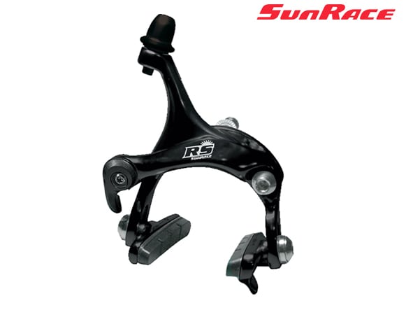 Sunrace Broms, RS Road Classic Brake