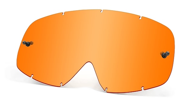 Oakley Replacement Lins / O Frame