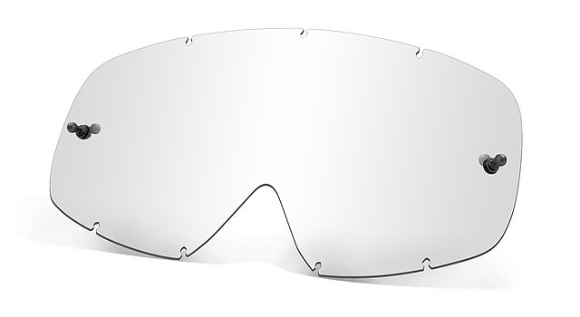 Oakley Replacement Lins / O Frame