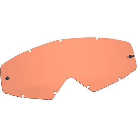 Oakley Lins, O-Frame MX Lens Replacement