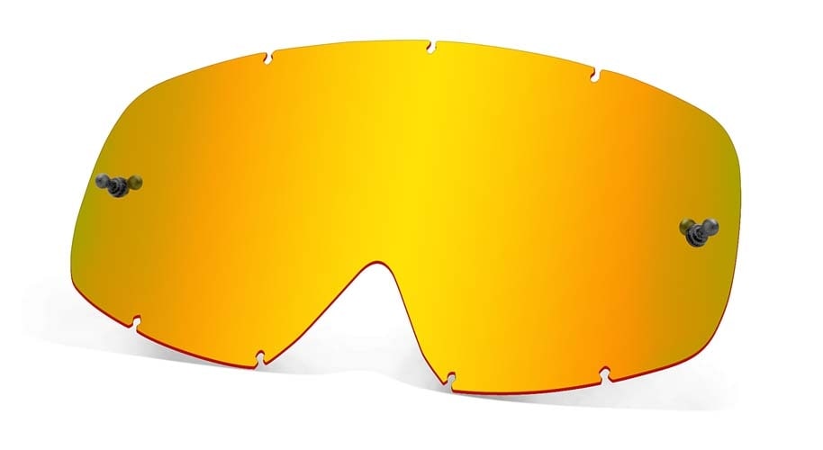 Oakley Replacement Lins / O Frame