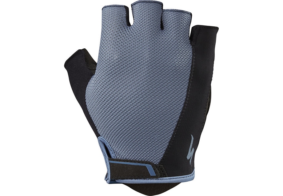 Specialized Handske, BG Sport, Dust Blue