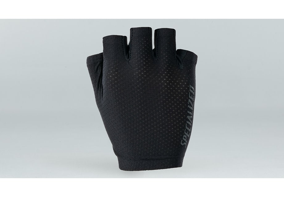 Specialized Handske, SL Pro, Black