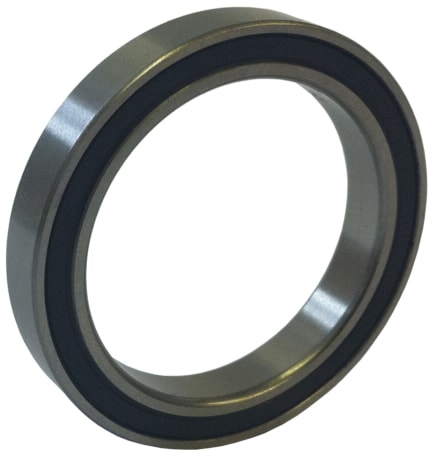 Enduro Bearings Hjullager, 6804 20x32x7