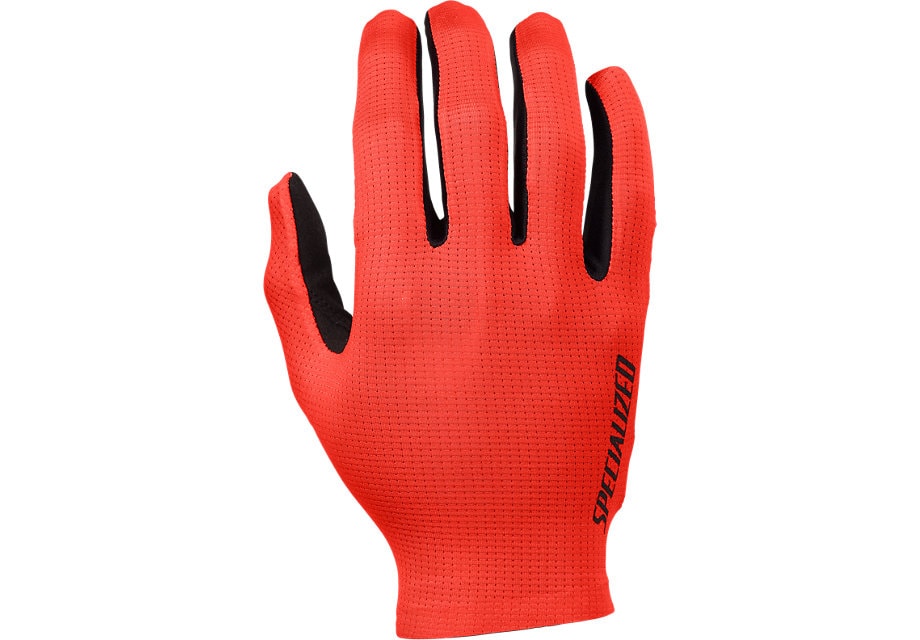 Specialized Handske, SL Pro LF, Red