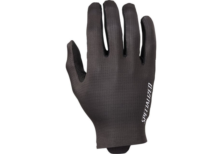 Specialized Handske, SL Pro LF, Black