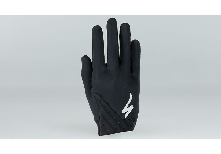 Specialized Handske, Trail Air, Black