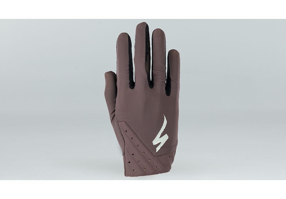 Specialized Handske, Trail Air, Cast Umber