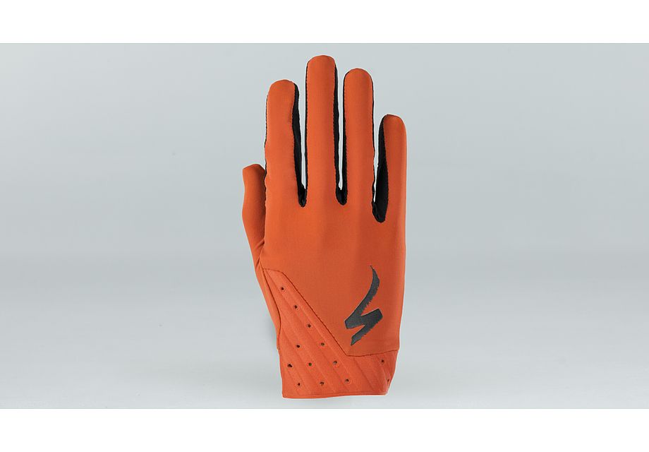Specialized Handske, Trail Air, Redwood