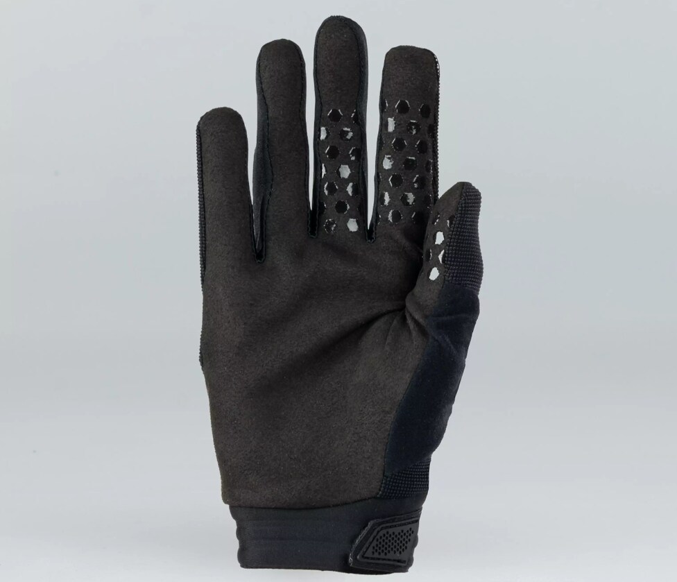 Specialized Handske, Trail, Black