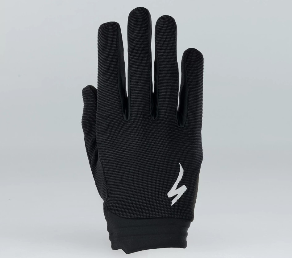 Specialized Handske, Trail, Black