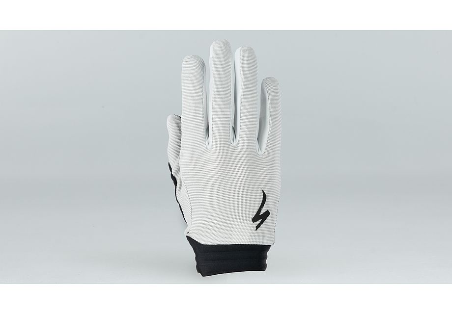 Specialized Handske, Trail, Dove Gray