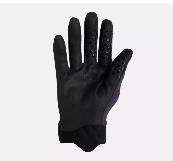 Specialized Handske, Trail Air Women, Dusk