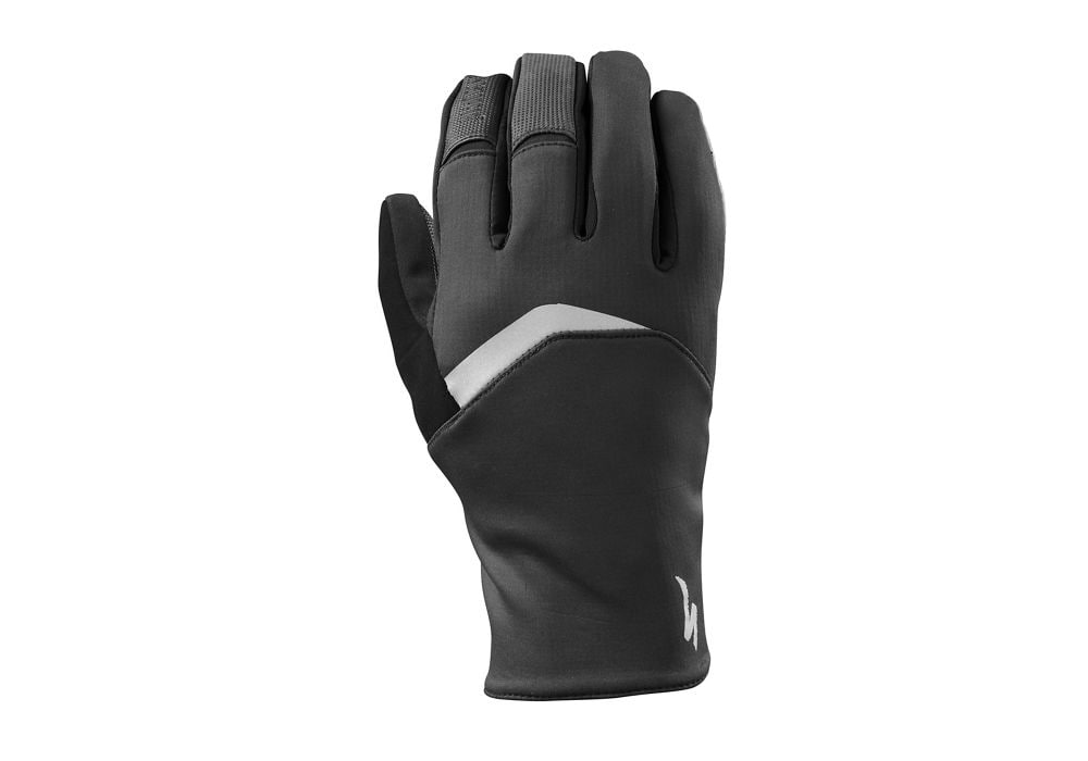 Specialized Handske, Element 1.5, Svart
