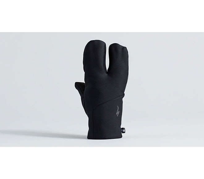 Specialized Handske, Element Deep Winter Lobster Gloves