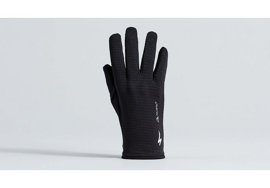 Specialized Handske, Therminal Liner, Black