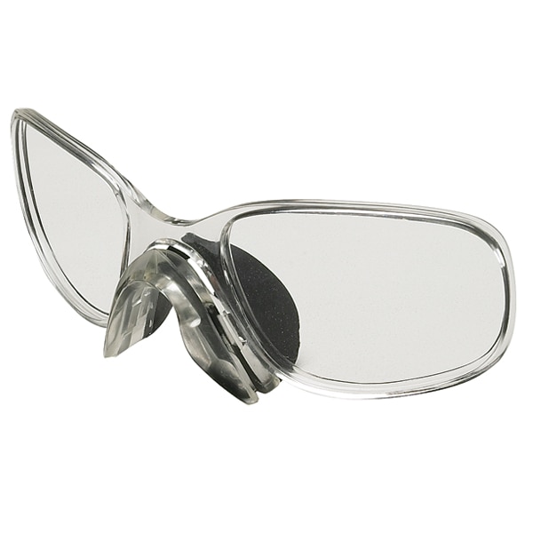 Specialized Glasögon, Miura, Rx Clip