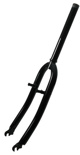 Framgaffel, MTB 26" (559mm)